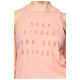 Hurley Γυναικεία αμάνικη μπλούζα Surf Kissed Perfect Tank